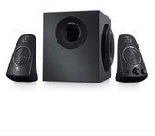 Logitech Speaker Systen Z623