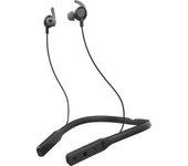 Woxter Airbeat ANC Auriculares Bluetooth Negro