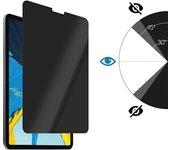 Protector de Pantalla Tablet GLASS-SPY-PRO118