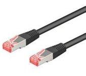 Cable de Red GOOBAY (RJ45)