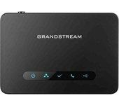 GrandStream DP750 Estacion Base VoIP