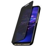 Funda Huawei Mate 20 Lite AVIZAR Wallet