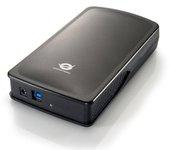 Conceptronic Grab´n´GO Carcasa HD 3.5