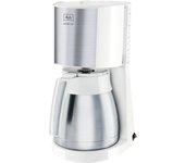 Cafetera de Goteo MELITTA Enjoy II Top Therm