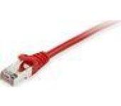 Cable de Red EQUIP (RJ45)