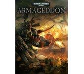 Warhammer 40.000: Armageddon Pc