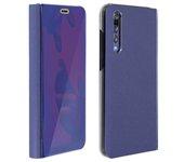 Funda Huawei P20 Pro AVIZAR Book