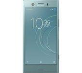 Sony Xperia XZ1 Compact