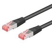 Cable de Red DIGITUS (RJ45)