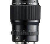 FUJINON GF 110mm F2 R LM WR