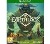 Earthlock: Festival Of Magic Xboxone