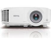 Benq MH733 Proyector 4000 Lúmenes ANSI DLP FullHD