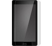 Protector de Pantalla Tablet GLASS-CL-TAB7