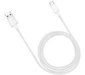 Huawei AP71 Cable de Datos Tipo-C