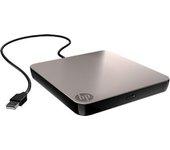 hp mobile usb dvdrw drive