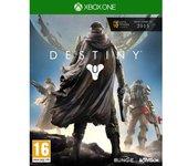 Activision Destiny X360