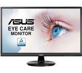 Asus VA249HE 23.8" LED FullHD