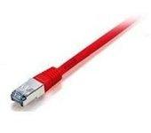 Cable de Red EQUIP (RJ45)