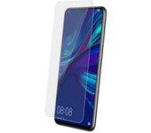 Protector Huawei P Smart 2019 Dureza 9H Cristal templado