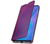 Carcasa Huawei P30 Pro AVIZAR Mirror