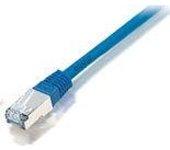 Cable de Red EQUIP (RJ45)