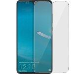 Protector de Cristal Templado AVIZAR Huawei Mate 20