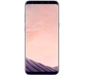 Samsung Galaxy S8+