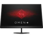 Monitor HP Omen (25'')