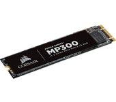 Corsair Corsair Force MP300 960 GB PCI Express 3.0 M.2