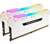 Corsair Corsair Vengeance RGB PRO 16 GB, 3000 MHz, DDR4 mó