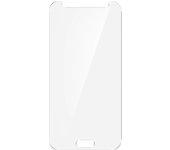 Protector de Cristal Templado AVIZAR Samsung Galaxy J3 2017