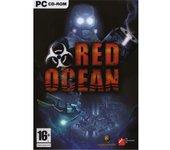 Juego PC Red Ocean (UK)