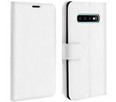 Funda Samsung Galaxy S10 AVIZAR Wallet