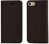 Carcasa AKASHI iPhone SE 2020/7/8 Negro