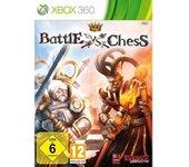 Battle vs Chess Premium Edition X360