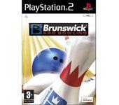 Koch Media Brunswick Bowling Ps2