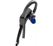 Gioteck Gioteck EX3-R auricular con micrófono Monoaural ga