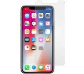 Protector de Cristal Templado AVIZAR iPhone X