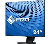 Eizo FlexScan EV2456 24" LED IPS FullHD