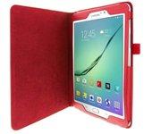 Funda Tablet Samsung Galaxy Tab S2 AVIZAR Stand