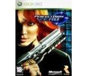 Juego Xbox 360 Perfect Dark Zero Classic