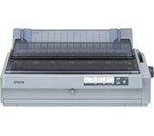 Epson - Lq-2190