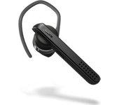 Jabra Auricular Bluetooth Talk 45 Negro