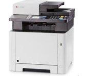 Kyocera ECOSYS M5526CDN