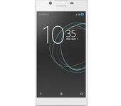 Sony Xperia L1