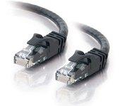 Cable de Red C2G (RJ45)