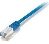 Cable de Red EQUIP (RJ45)