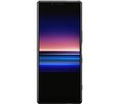 Xperia 1 128GB+6GB RAM Dual