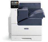 Xerox Impresora C7000 V-dn