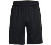 UNDER ARMOUR UA TECH VENT SHORT BLK